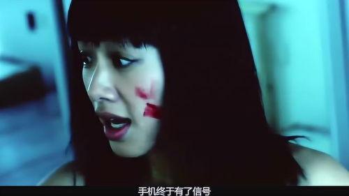 国产性虐,探索社会现象与人性冲突的深度剖析