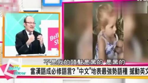 热国产热中文,探寻中国热能产业的蓬勃发展之路